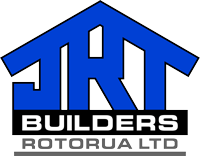 JRT Builders Rotorua